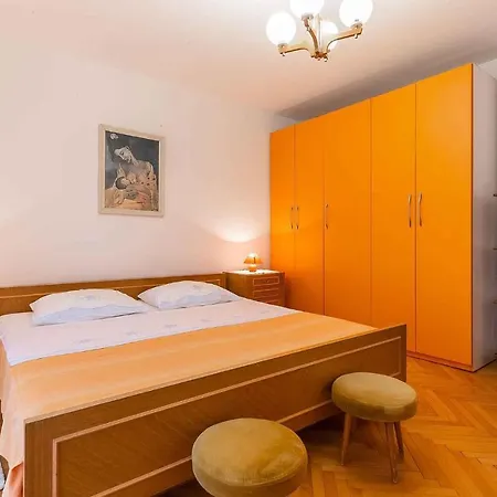 In Porec/istrien 10436 Poreč