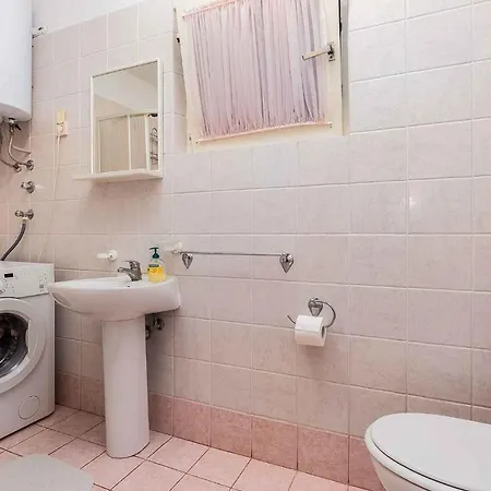 In Porec/istrien 10436 *