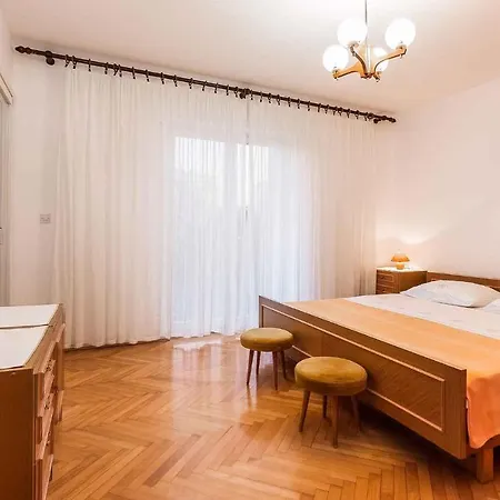 In Porec/istrien 10436 Porec